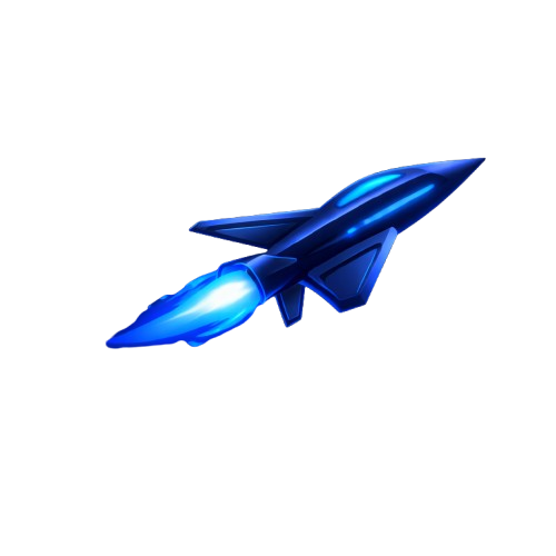 Aviator Predictor