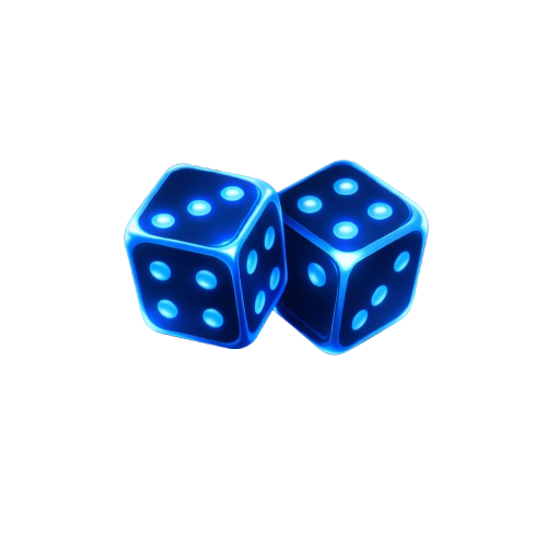 Dice Predictor